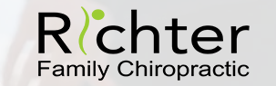 Richter Family Chiropractic